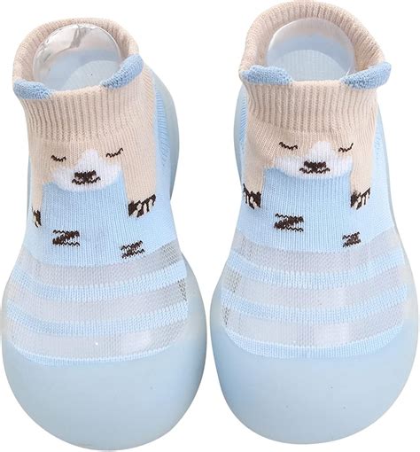 nordstrom baby shoes|0 3 months baby shoes.